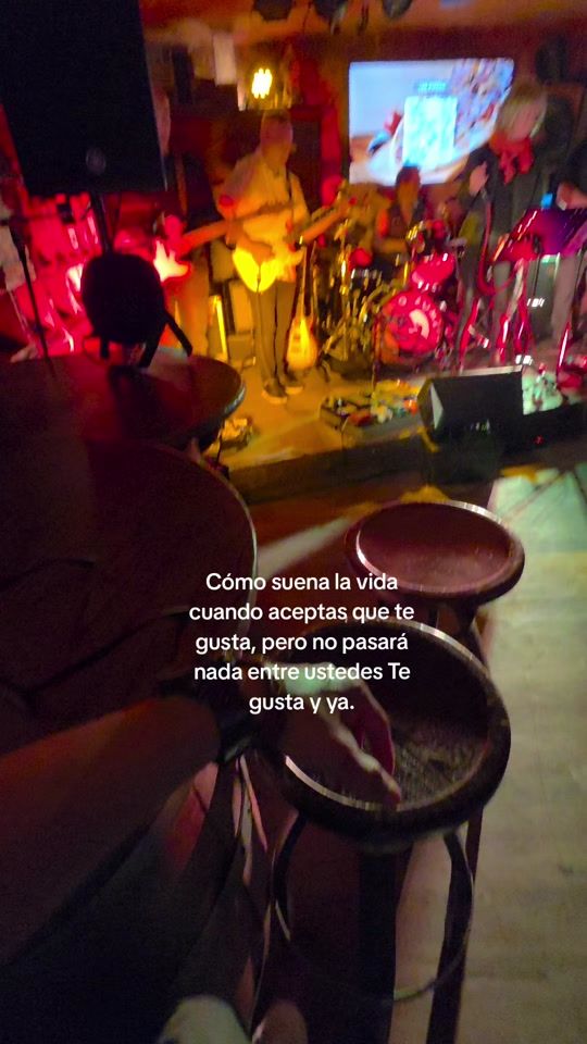 TikTok video thumbnail by luisfernan111