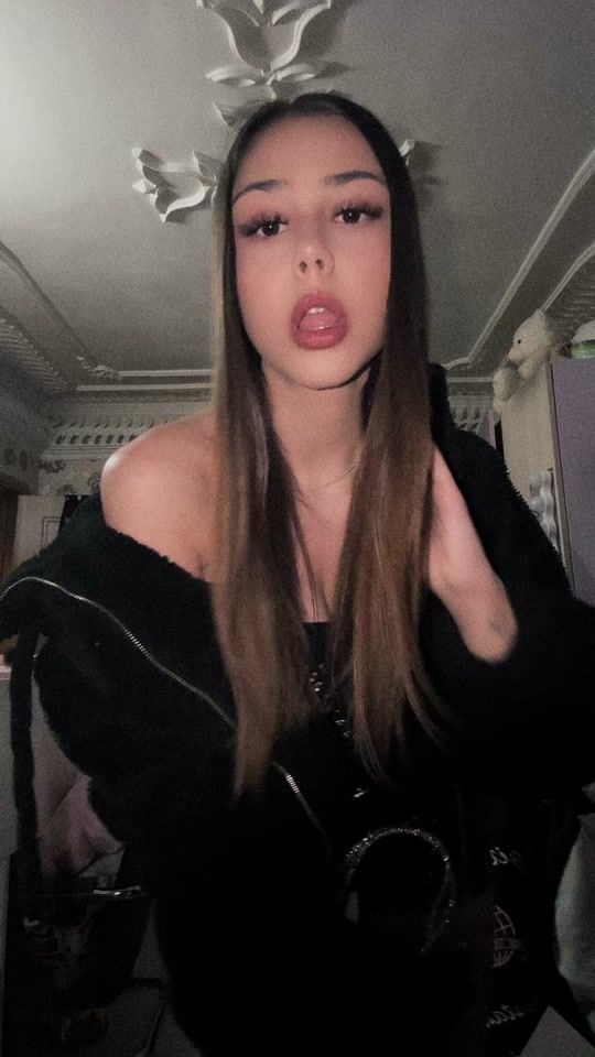 TikTok video thumbnail by nikol_r_24
