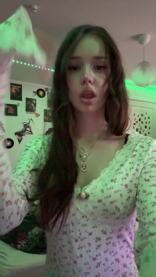 TikTok video thumbnail by sm1rker
