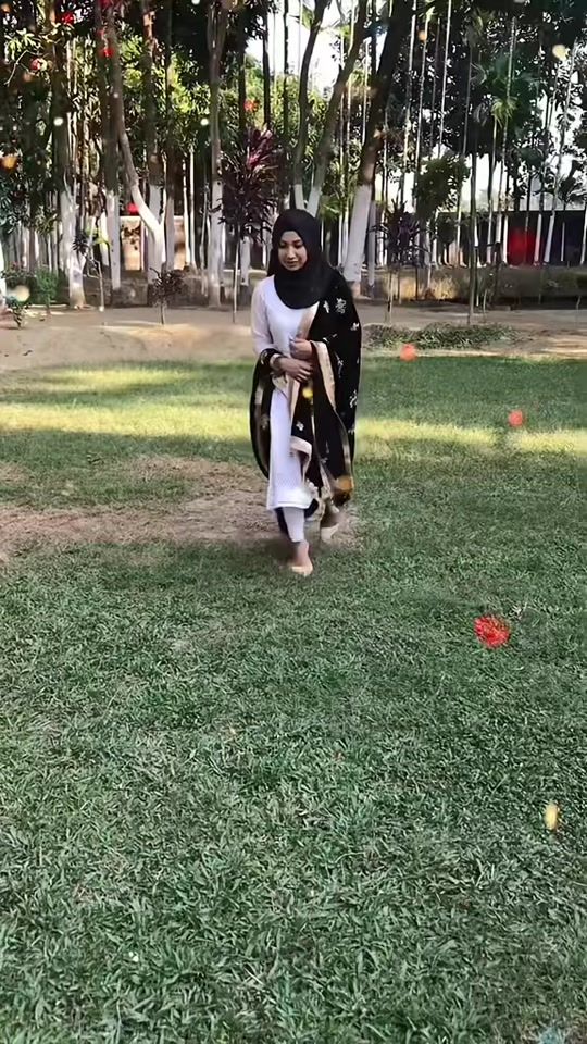TikTok video thumbnail by limaislam052