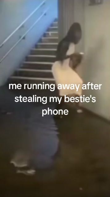 TikTok video thumbnail by floptropicalover
