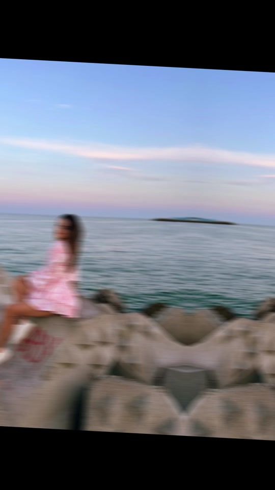 TikTok video thumbnail by enidamaria