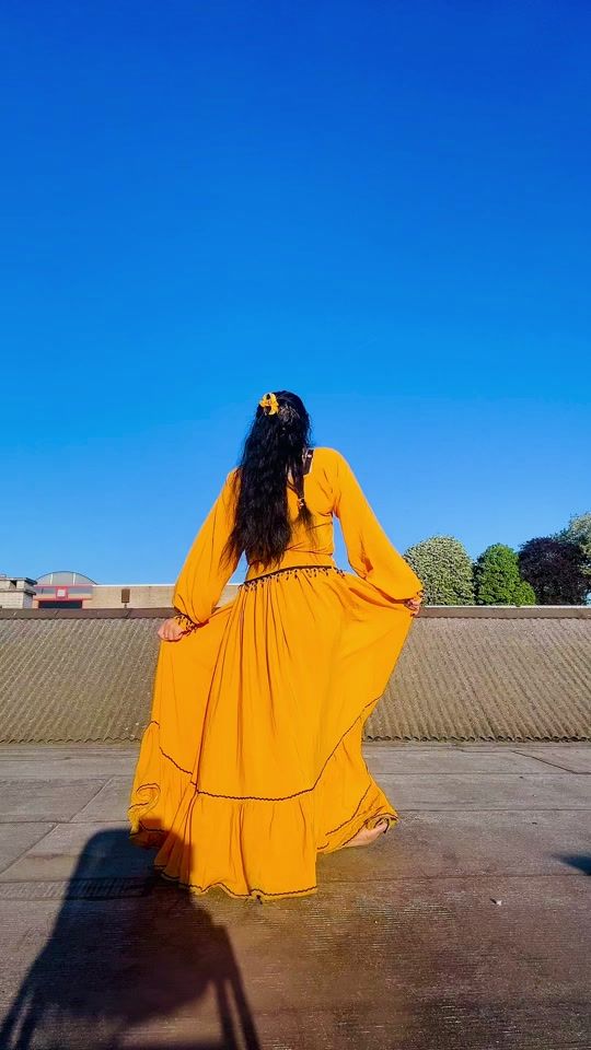 TikTok video thumbnail by __iam.viish__