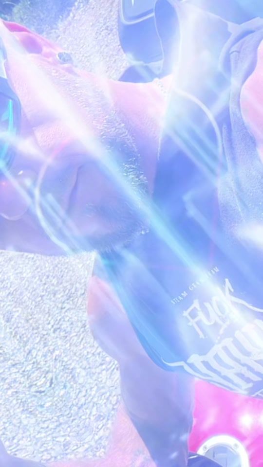 TikTok video thumbnail by jartzapp