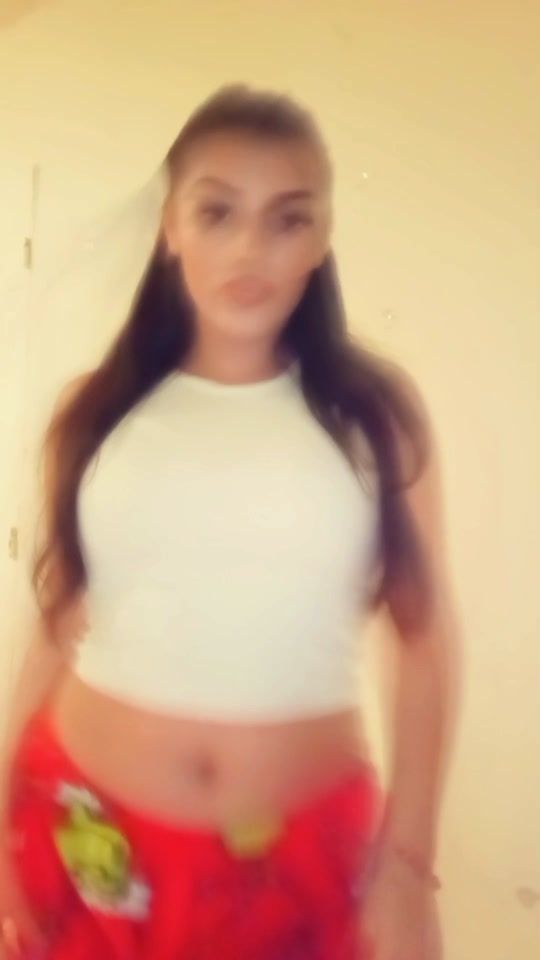 TikTok video thumbnail by jenny.7_7_7