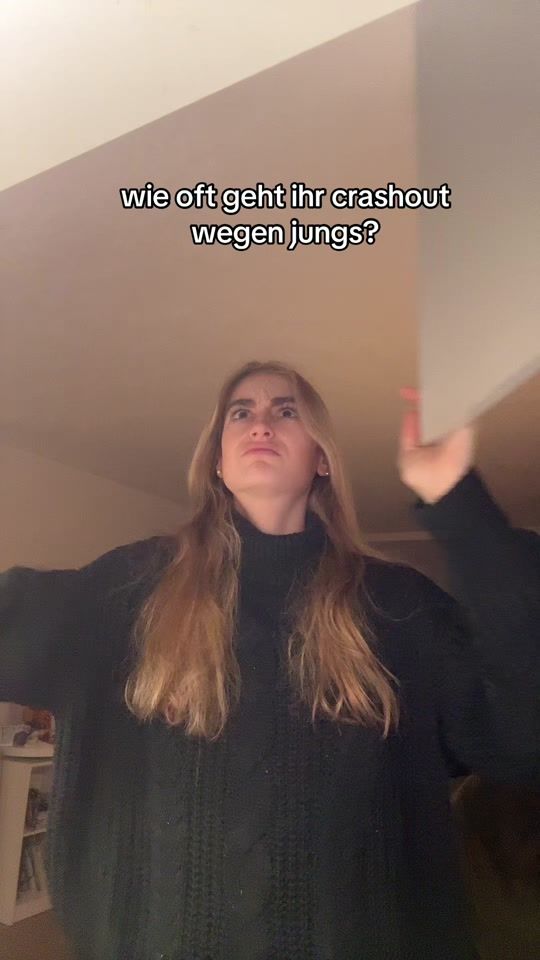 TikTok video thumbnail by elenaa_gw