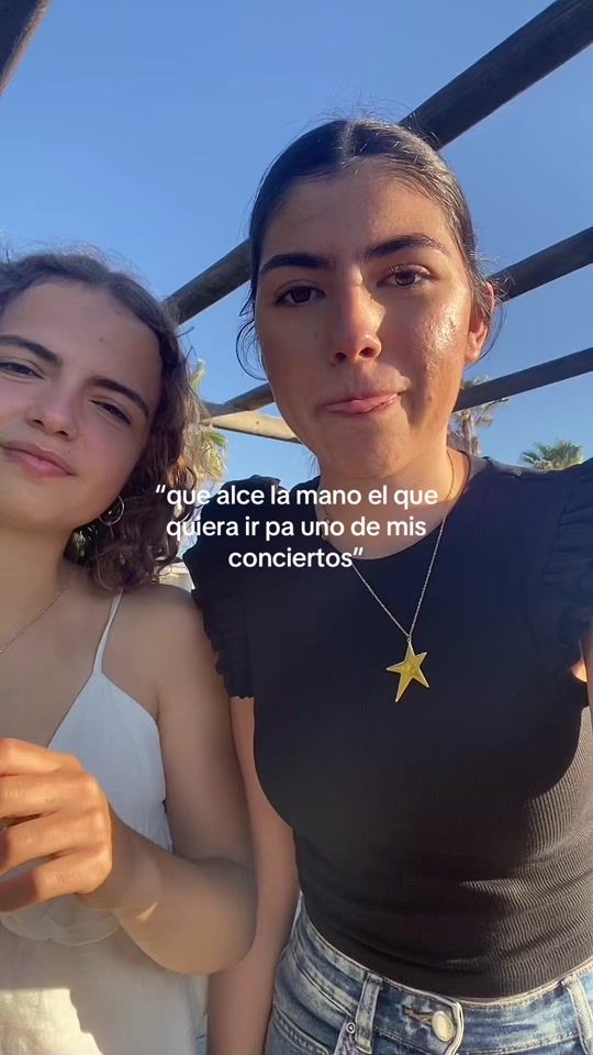 TikTok video thumbnail by pauliixsss