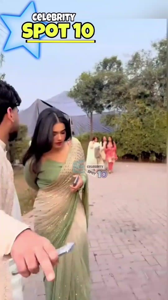 TikTok video thumbnail by celebrityspot10