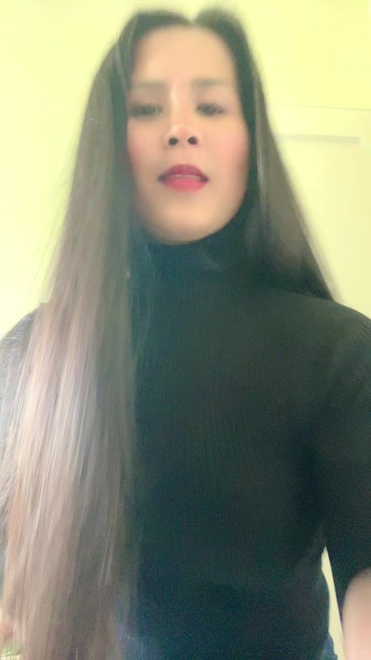 TikTok video thumbnail by mariannlamesa86