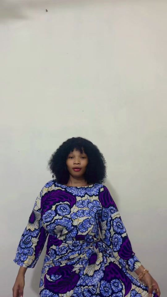 TikTok video thumbnail by niniola0179