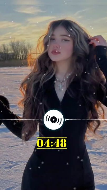 TikTok video thumbnail by zhra..02