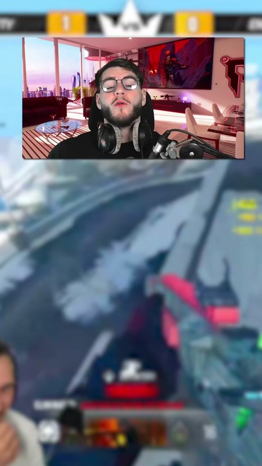 TikTok video thumbnail by punkill17