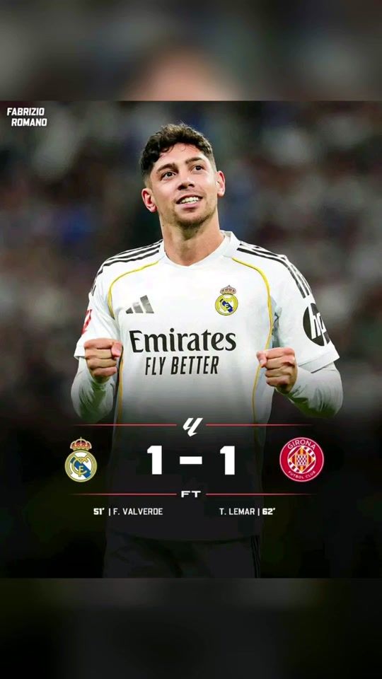 TikTok video thumbnail by mamadou.guike