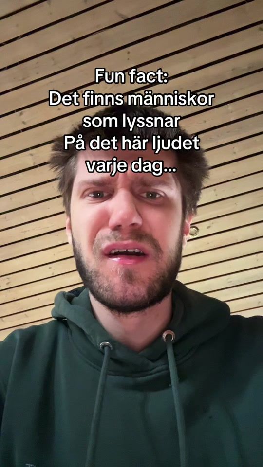 TikTok video thumbnail by gokenofficial