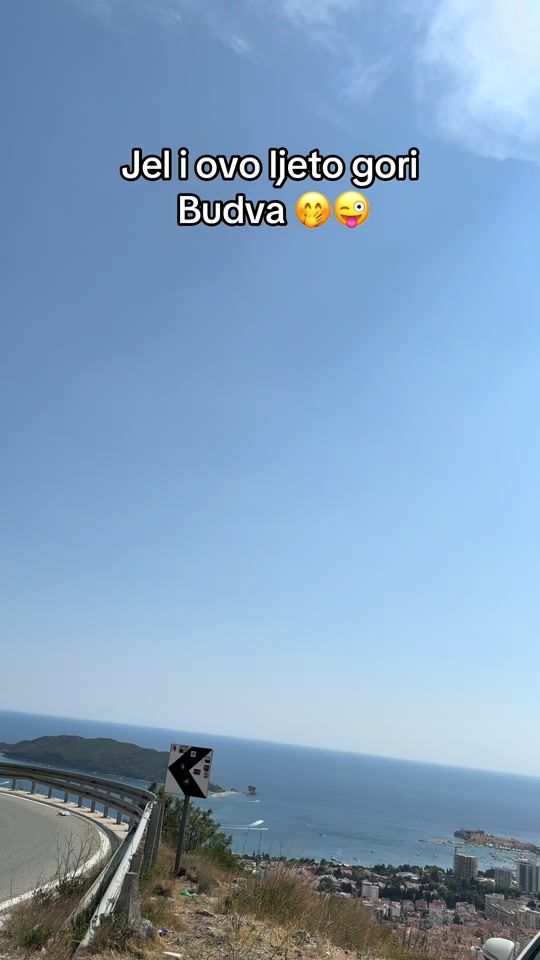 TikTok video thumbnail by los.sinn20