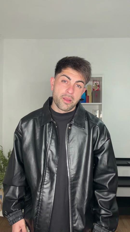 TikTok video thumbnail by alvaroalvrz6