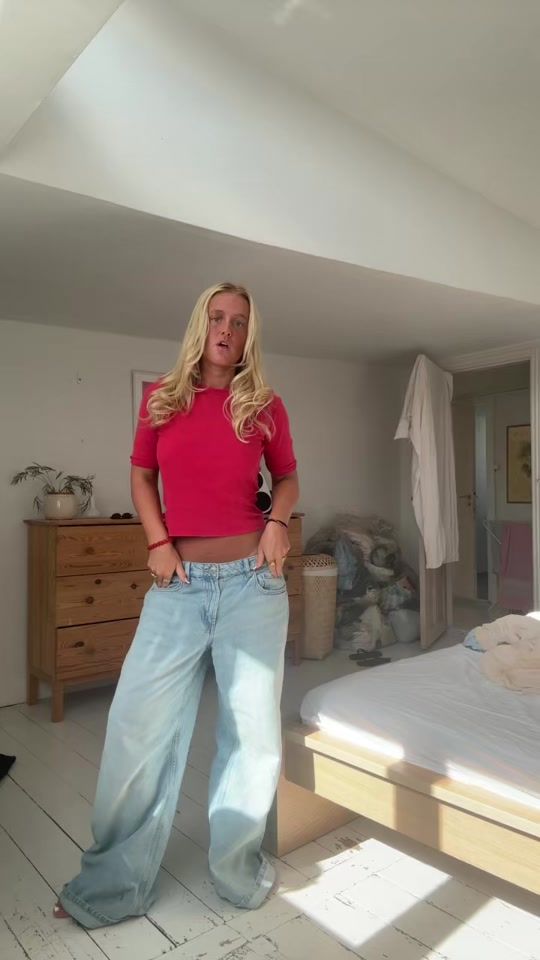 TikTok video thumbnail by frida.salver