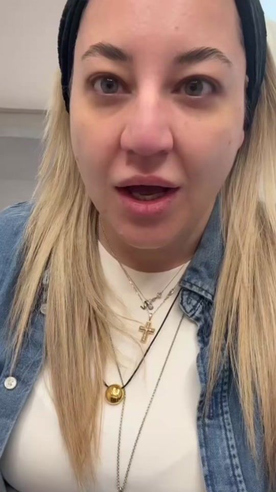 TikTok video thumbnail by sofiamoustaka