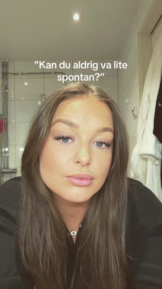 TikTok video thumbnail by imhauser_