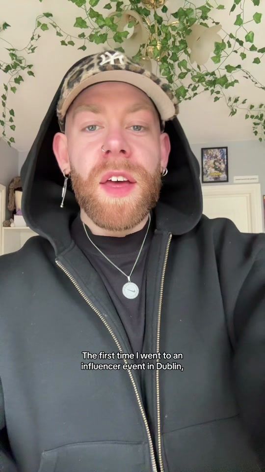 TikTok video thumbnail by liammaughan_
