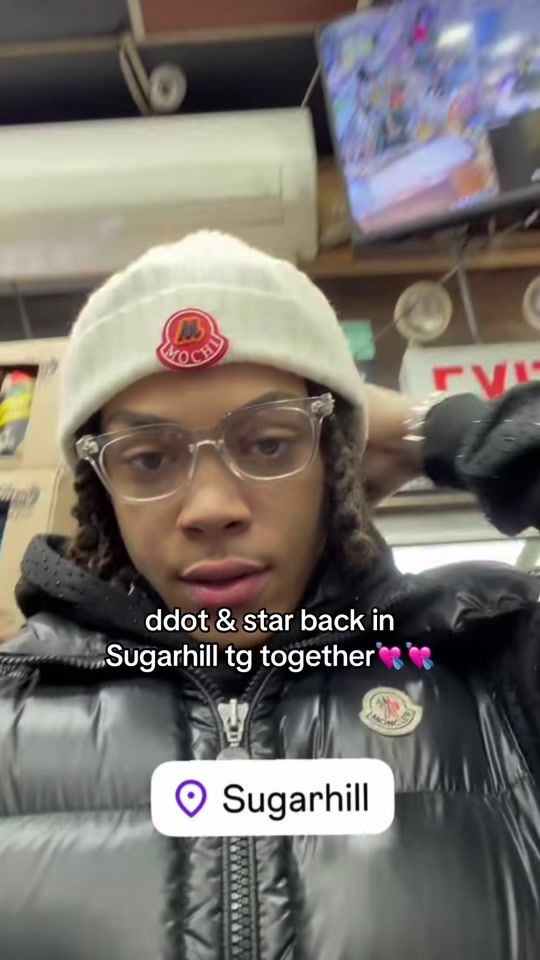 TikTok video thumbnail by madebylala4