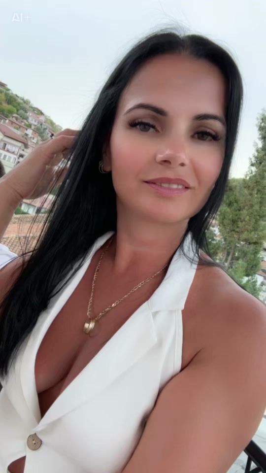 TikTok video thumbnail by mirjeta5