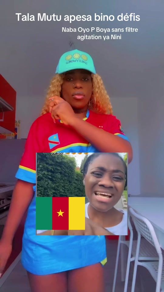 TikTok video thumbnail by belesistefani