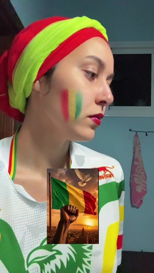 TikTok video thumbnail by c.perezz