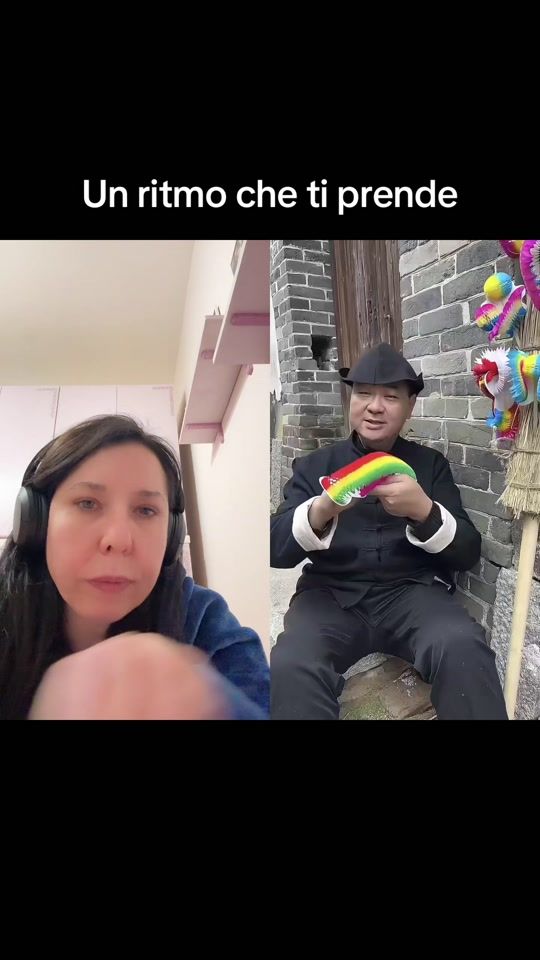 TikTok video thumbnail by lalore303