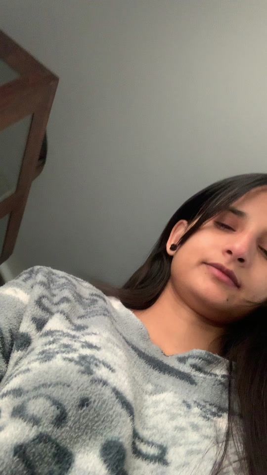 TikTok video thumbnail by ashu___786