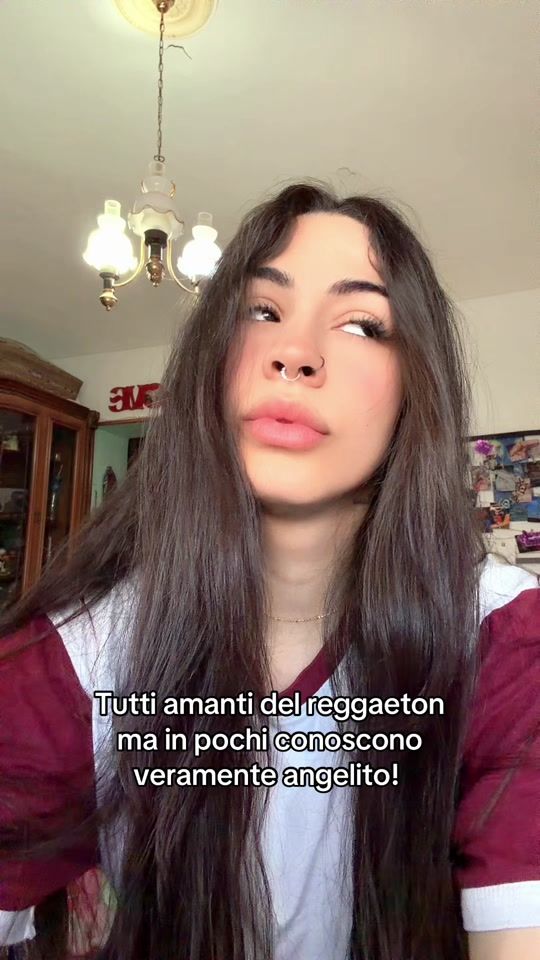 TikTok video thumbnail by vlc.moon