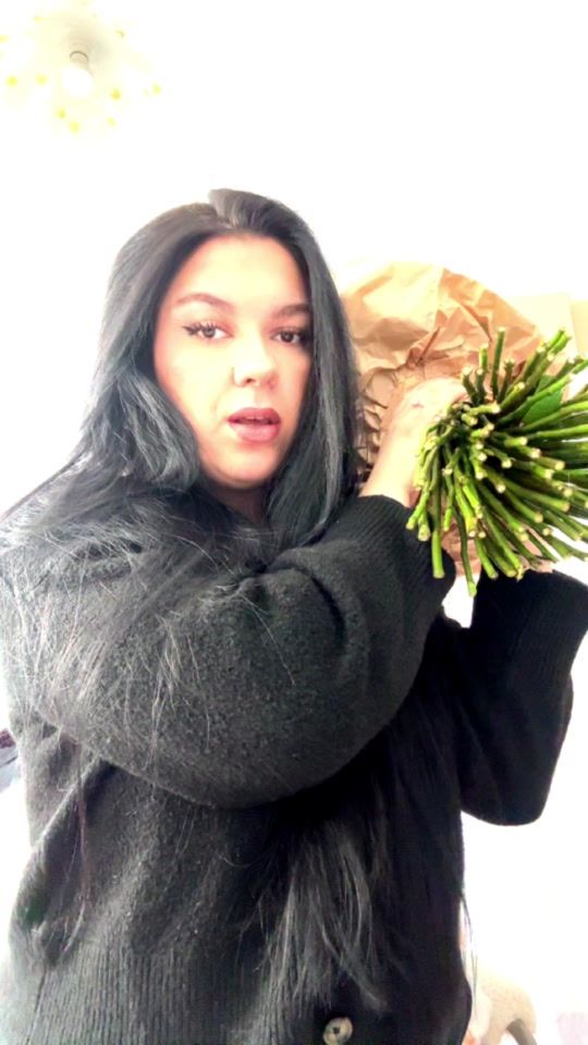 TikTok video thumbnail by zlatkii
