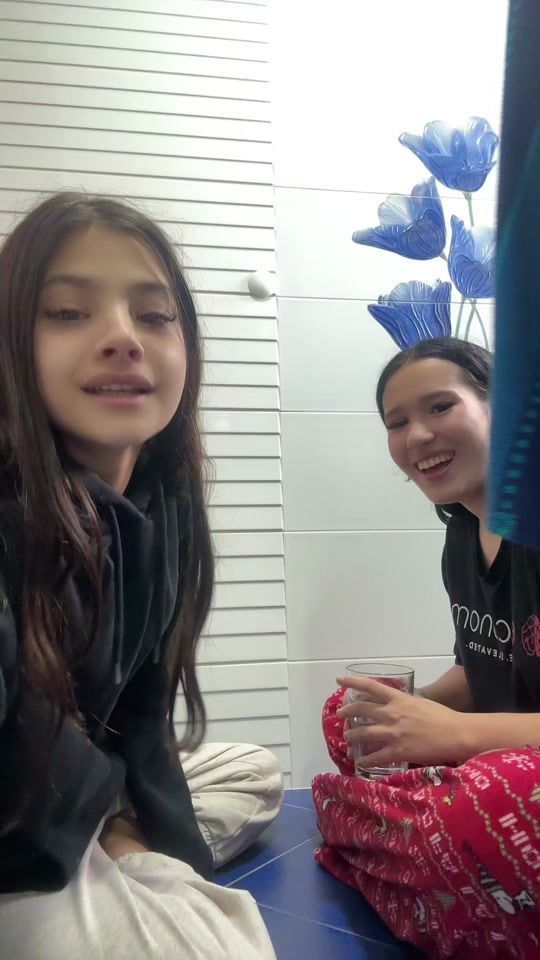 TikTok video thumbnail by katrtina2