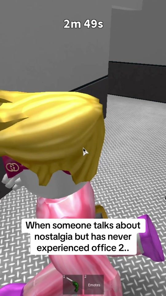 TikTok video thumbnail by bloxysmm2