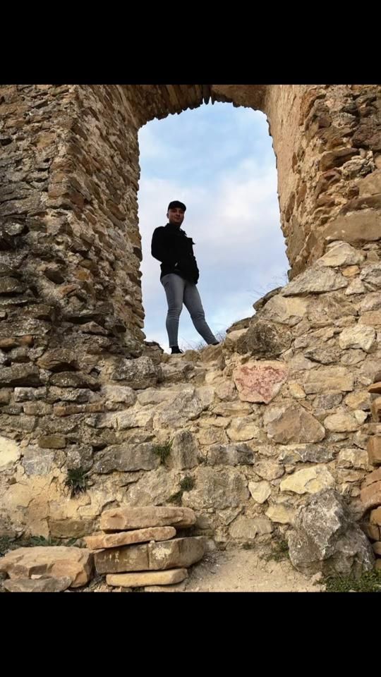 TikTok video thumbnail by christoferis