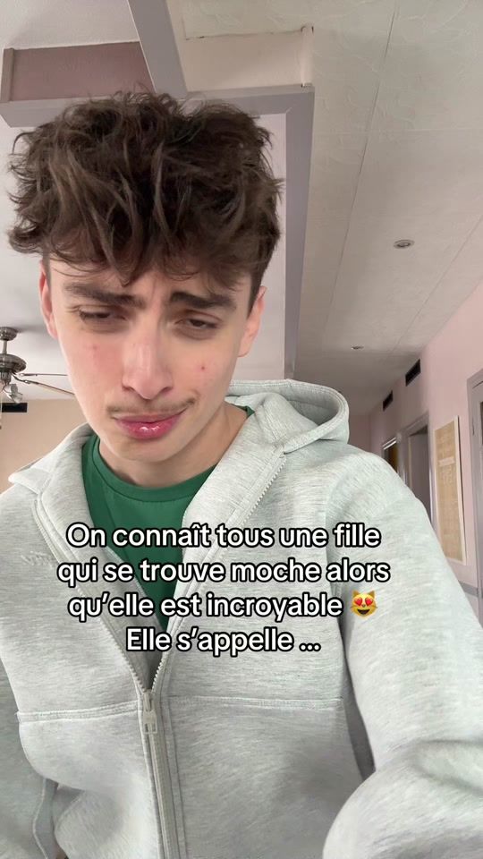 TikTok video thumbnail by just_lucow