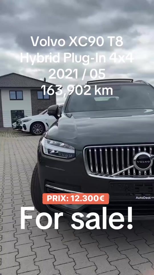 TikTok video thumbnail by carrousado2