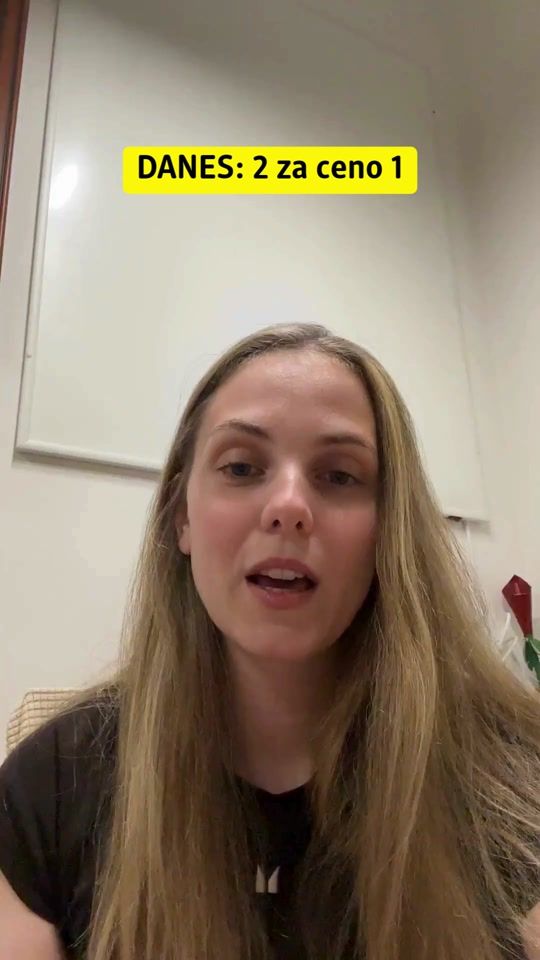 TikTok video thumbnail by malincanastja