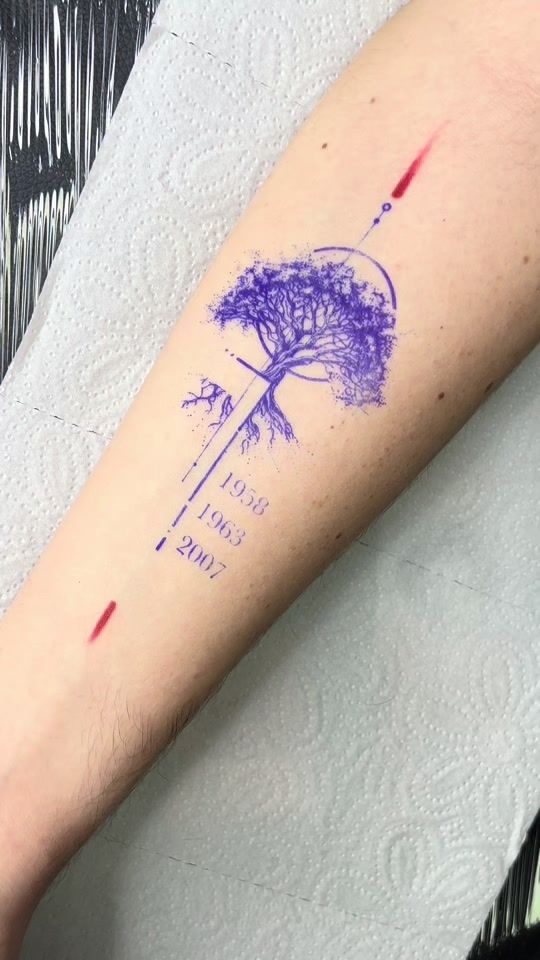 TikTok video thumbnail by iboo.tattoo