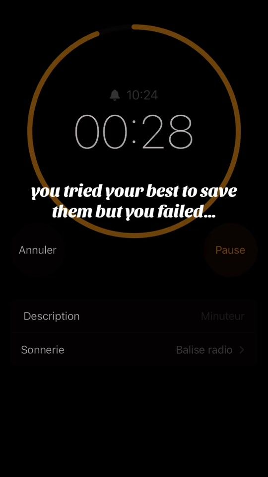 TikTok video thumbnail by zak_sons
