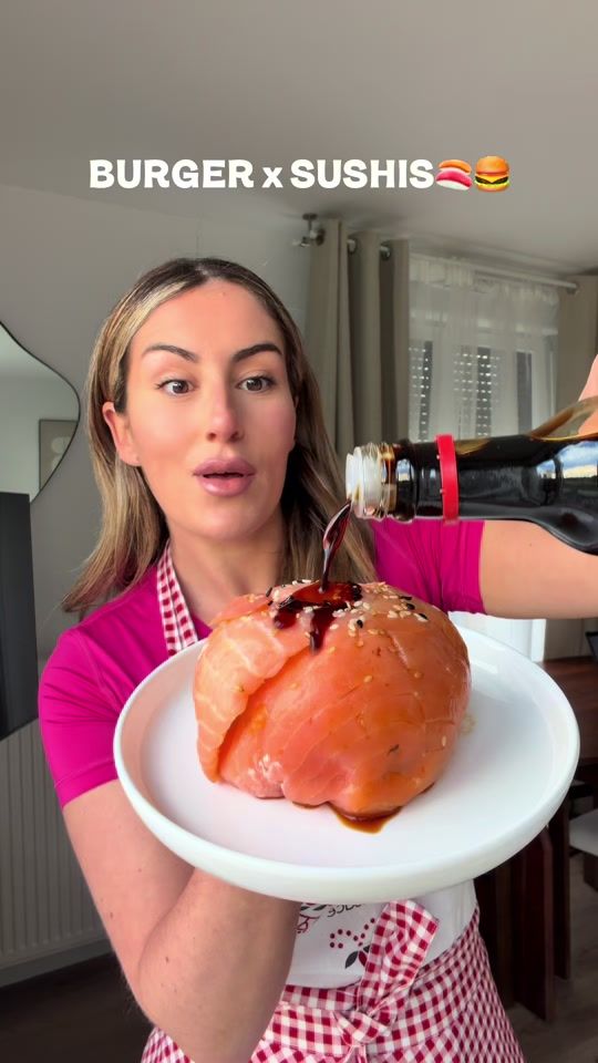 TikTok video thumbnail by nonofoodies