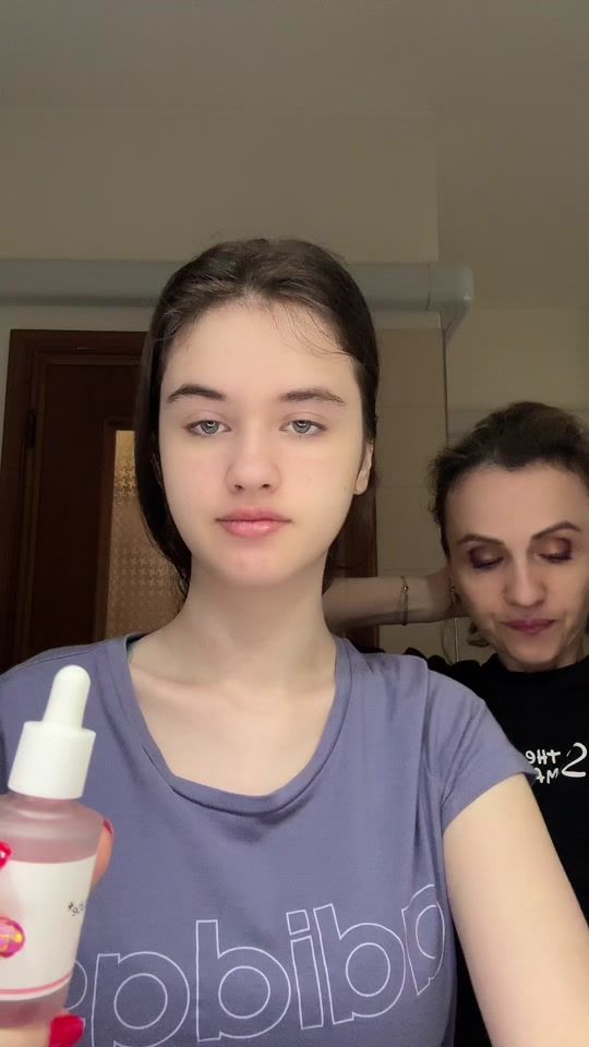 TikTok video thumbnail by eva.lidia_