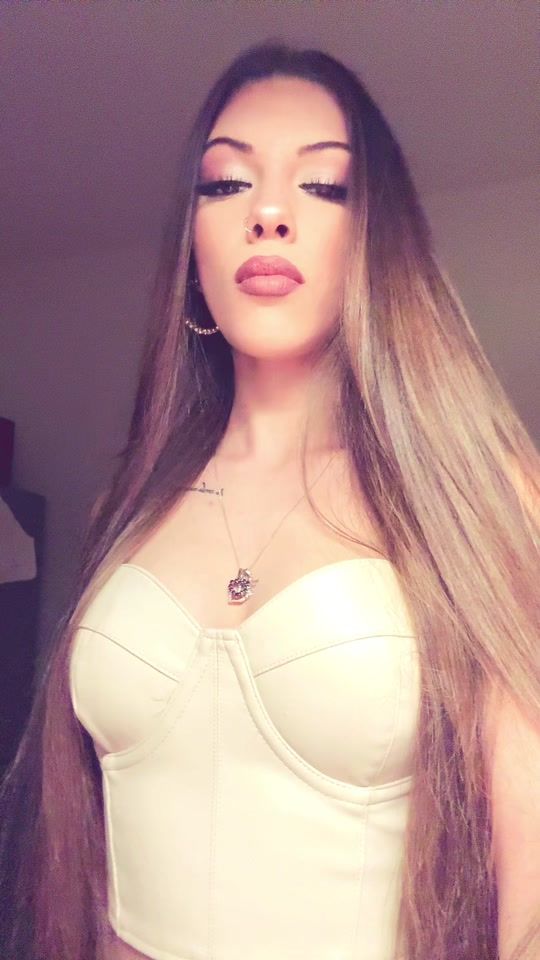 TikTok video thumbnail by _.sofinkaaa_h._