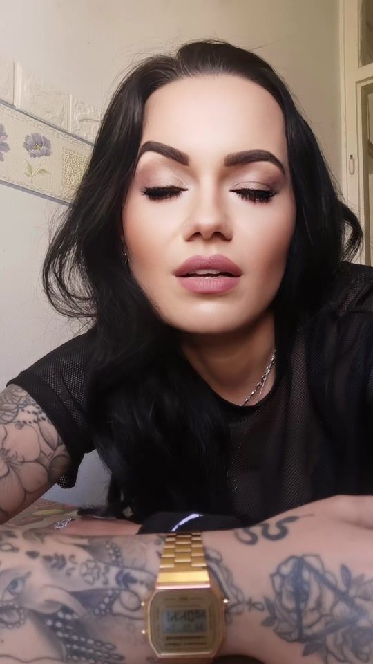 TikTok video thumbnail by dina._.117