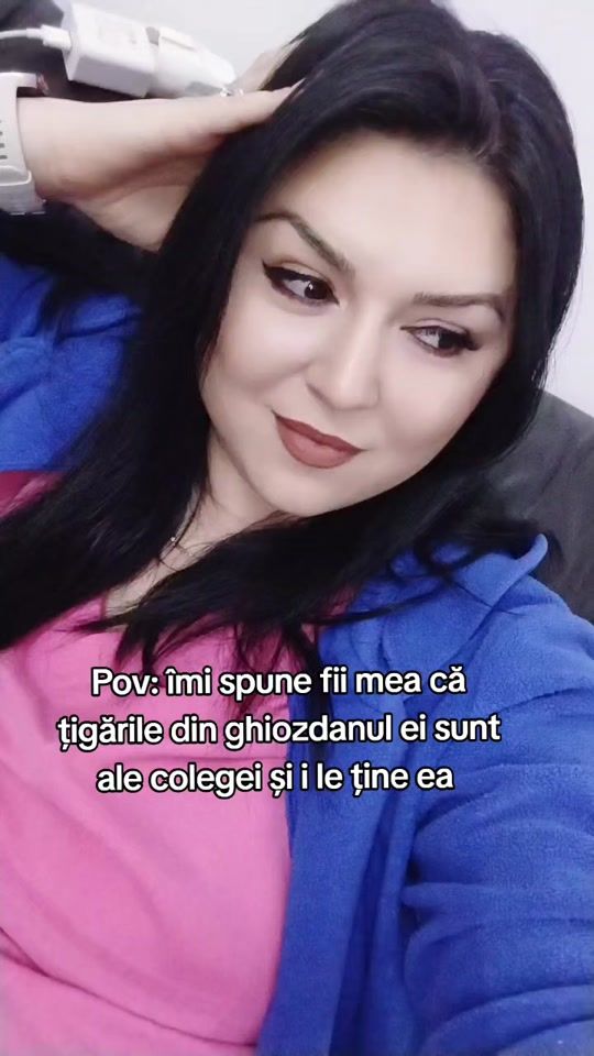 TikTok video thumbnail by criss.tinna91