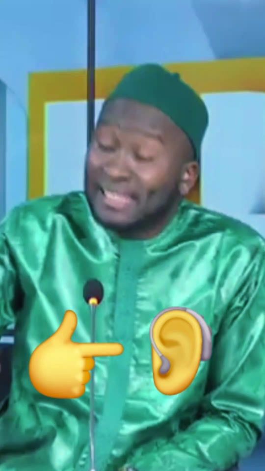 TikTok video thumbnail by al.aamine