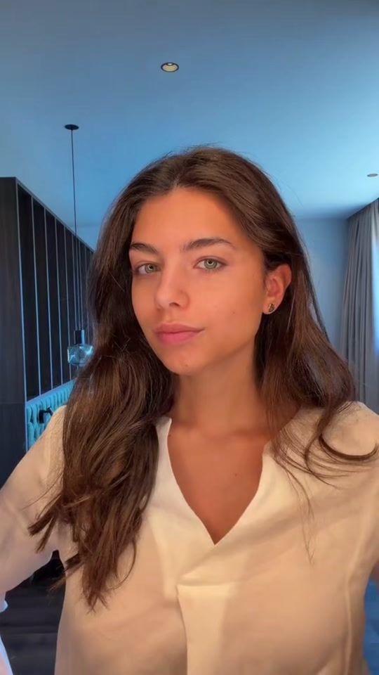 TikTok video thumbnail by alice_muzza