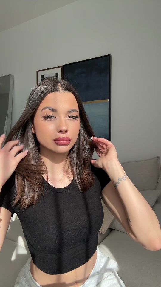 TikTok video thumbnail by janka.llipnicanova