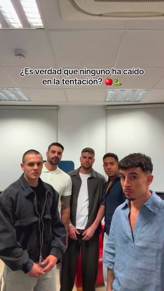 TikTok video thumbnail by rodri_lopezm