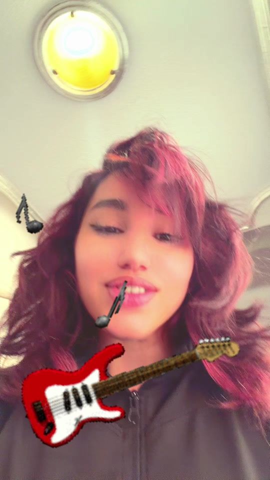 TikTok video thumbnail by kera_rockarima